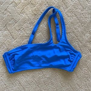 Xhilaration swimsuit